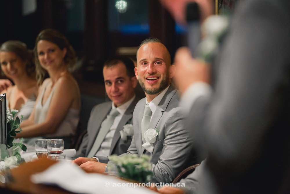 toronto-granite-brewery-wedding-photography-by-acornproduction.ca-126.jpg