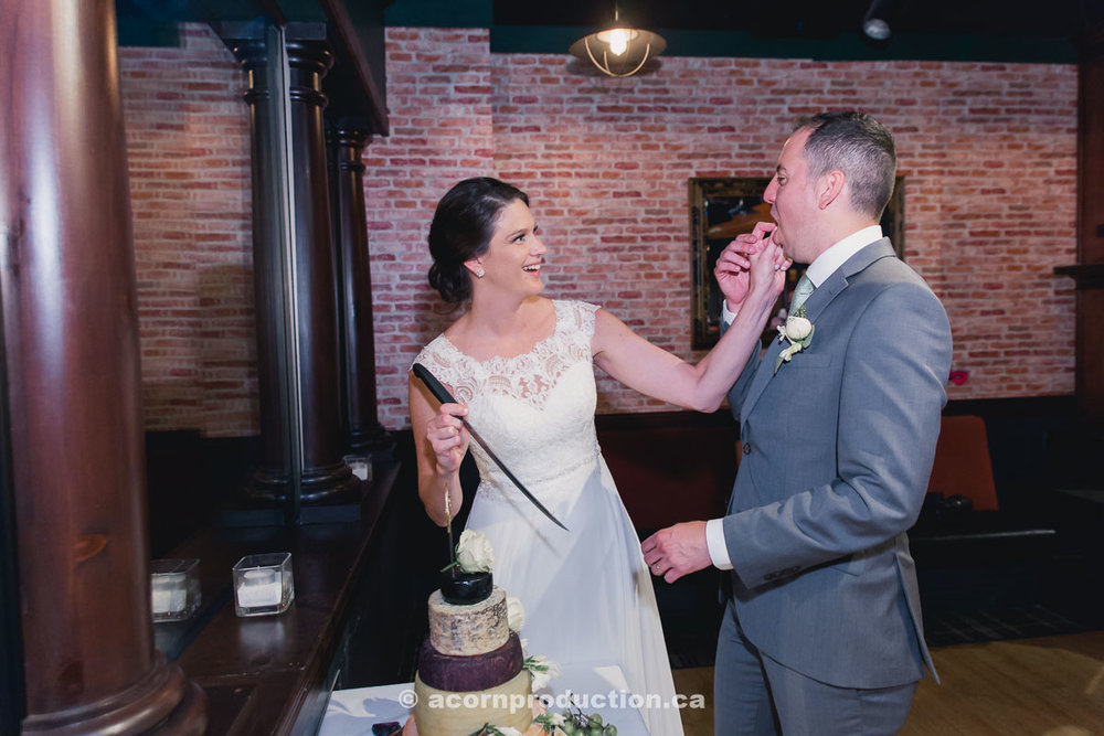 toronto-granite-brewery-wedding-photography-by-acornproduction.ca-131.jpg