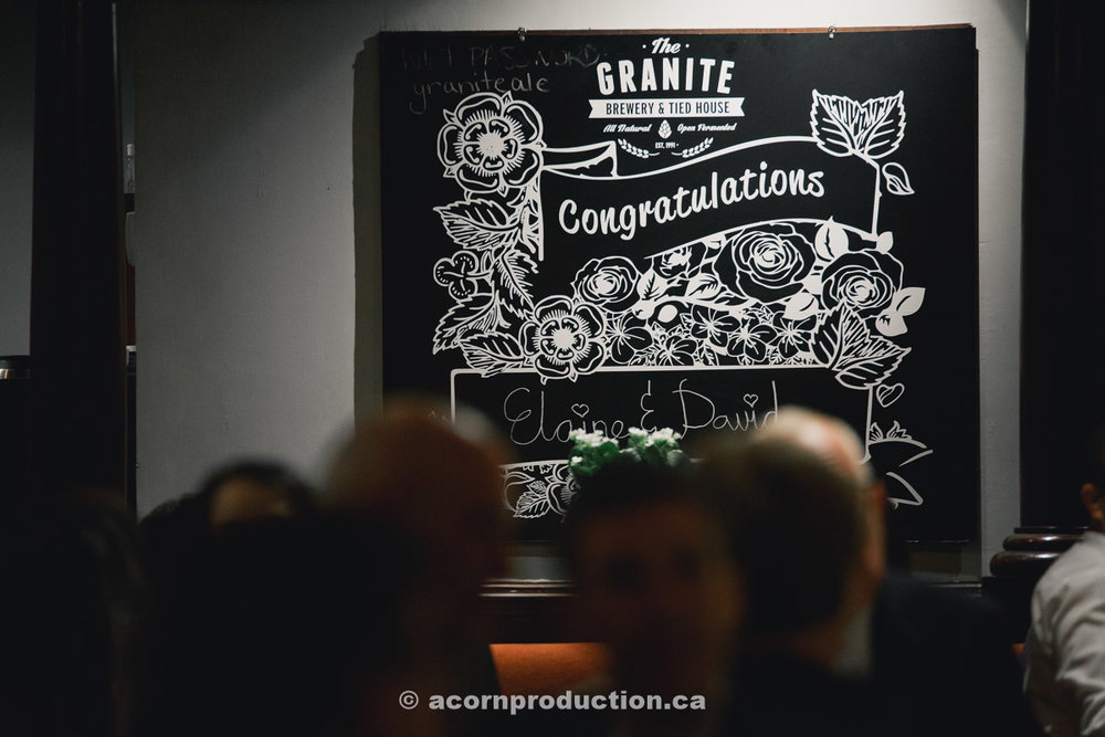 toronto-granite-brewery-wedding-photography-by-acornproduction.ca-117.jpg
