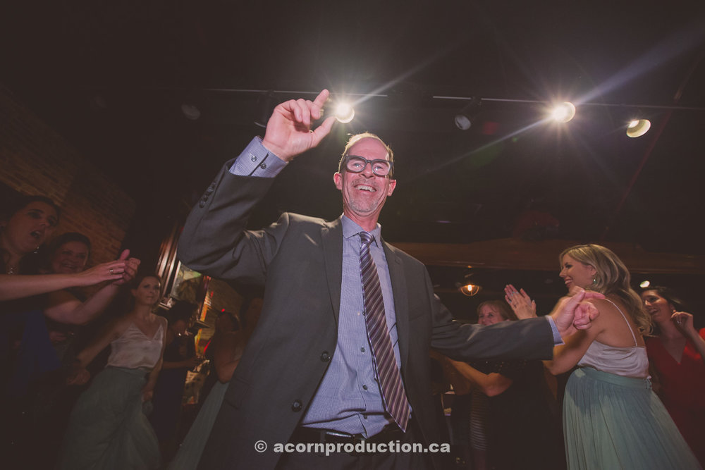 toronto-granite-brewery-wedding-photography-by-acornproduction.ca-147.jpg