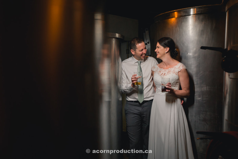 toronto-granite-brewery-wedding-photography-by-acornproduction.ca-149.jpg