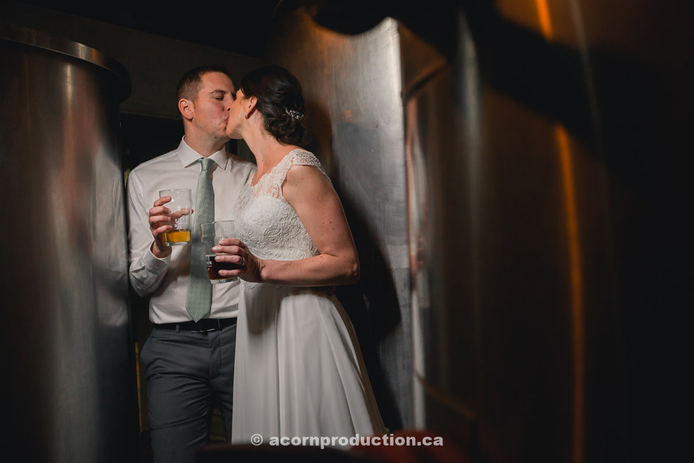 toronto-granite-brewery-wedding-photography-by-acornproduction.ca-150.jpg