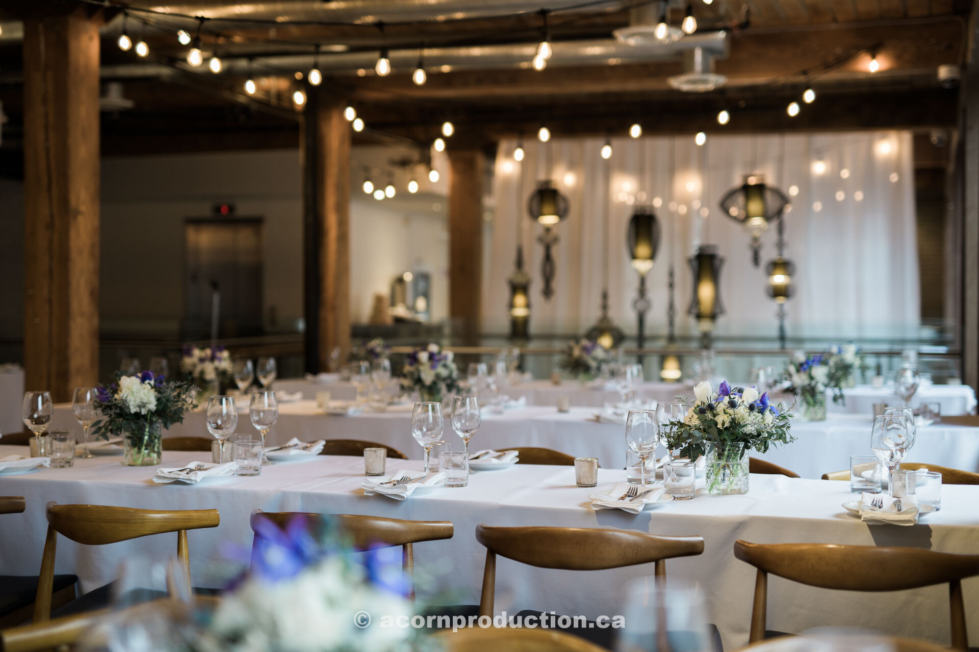 41-hotel-ocho-wedding-reception-setup.jpg