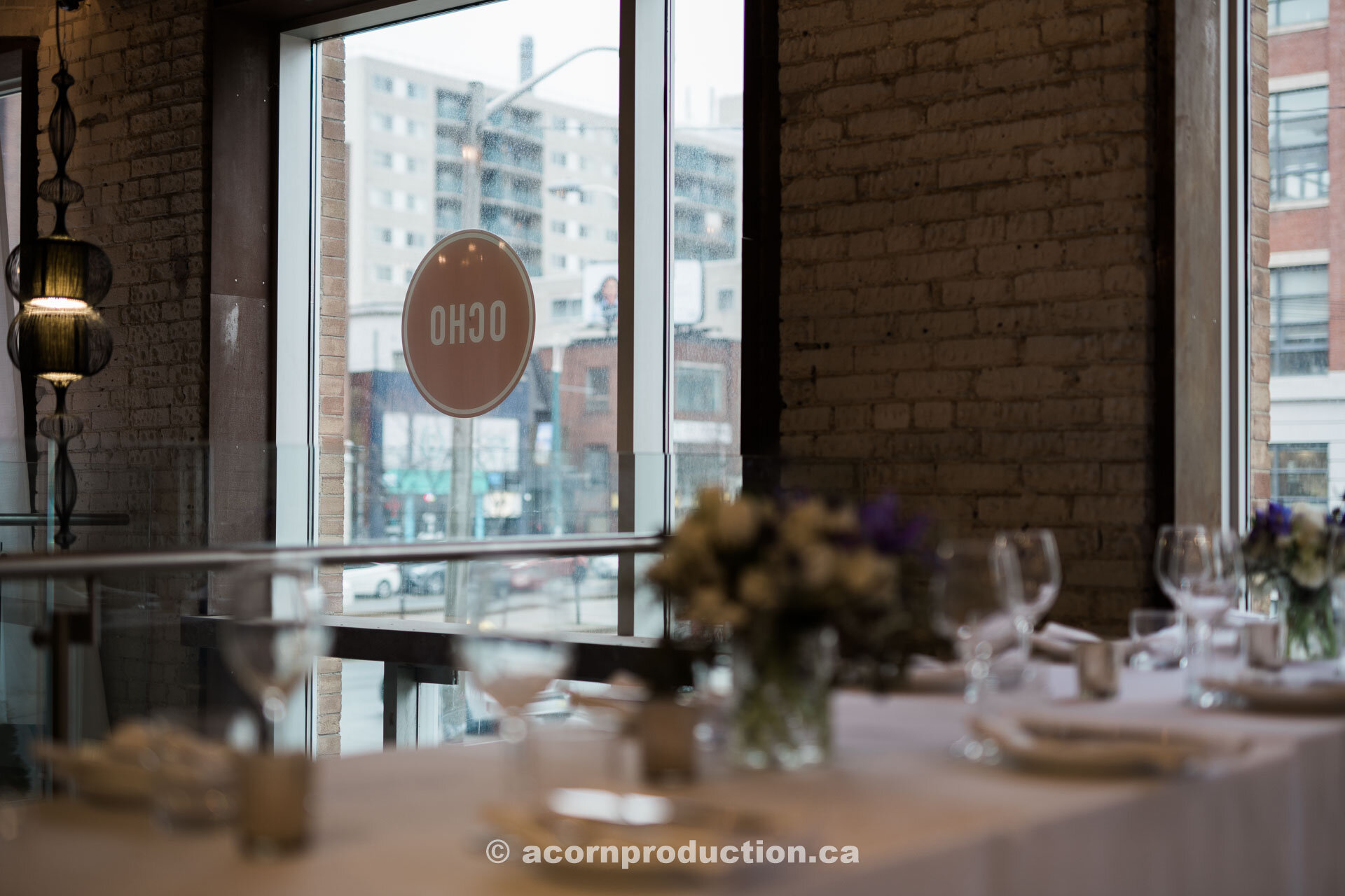 40-ocho-hotel-toronto.jpg