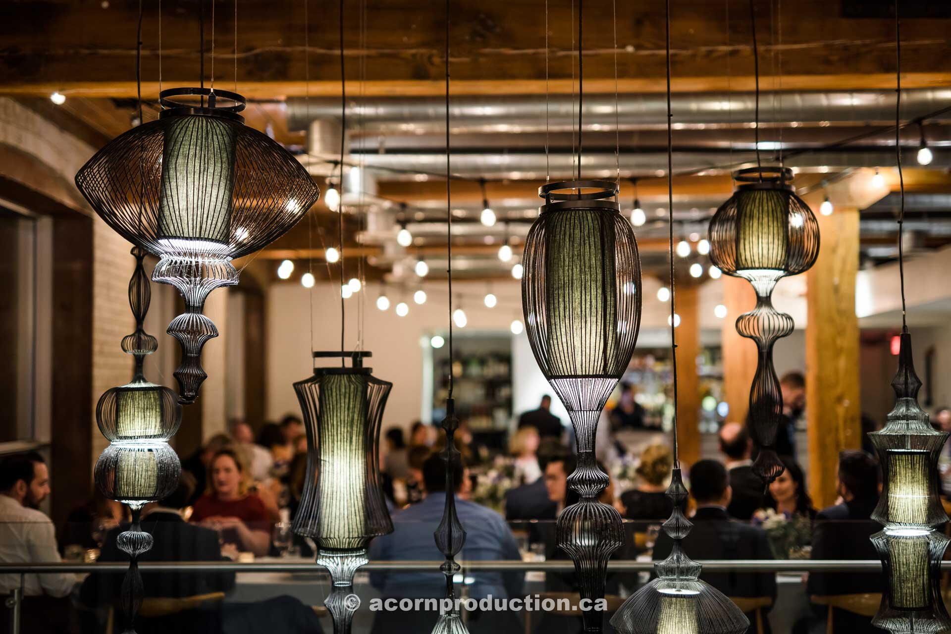 53-hotel-ocho-wedding-reception-toronto.jpg