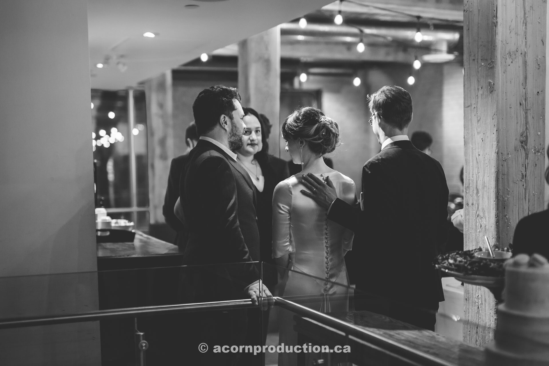 55-black-and-white-wedding-reception.jpg