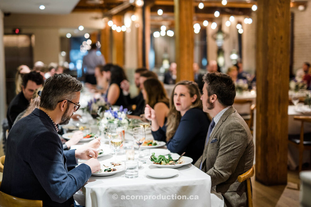 57-toronto-hotel-ocho-wedding-dinner-reception.jpg