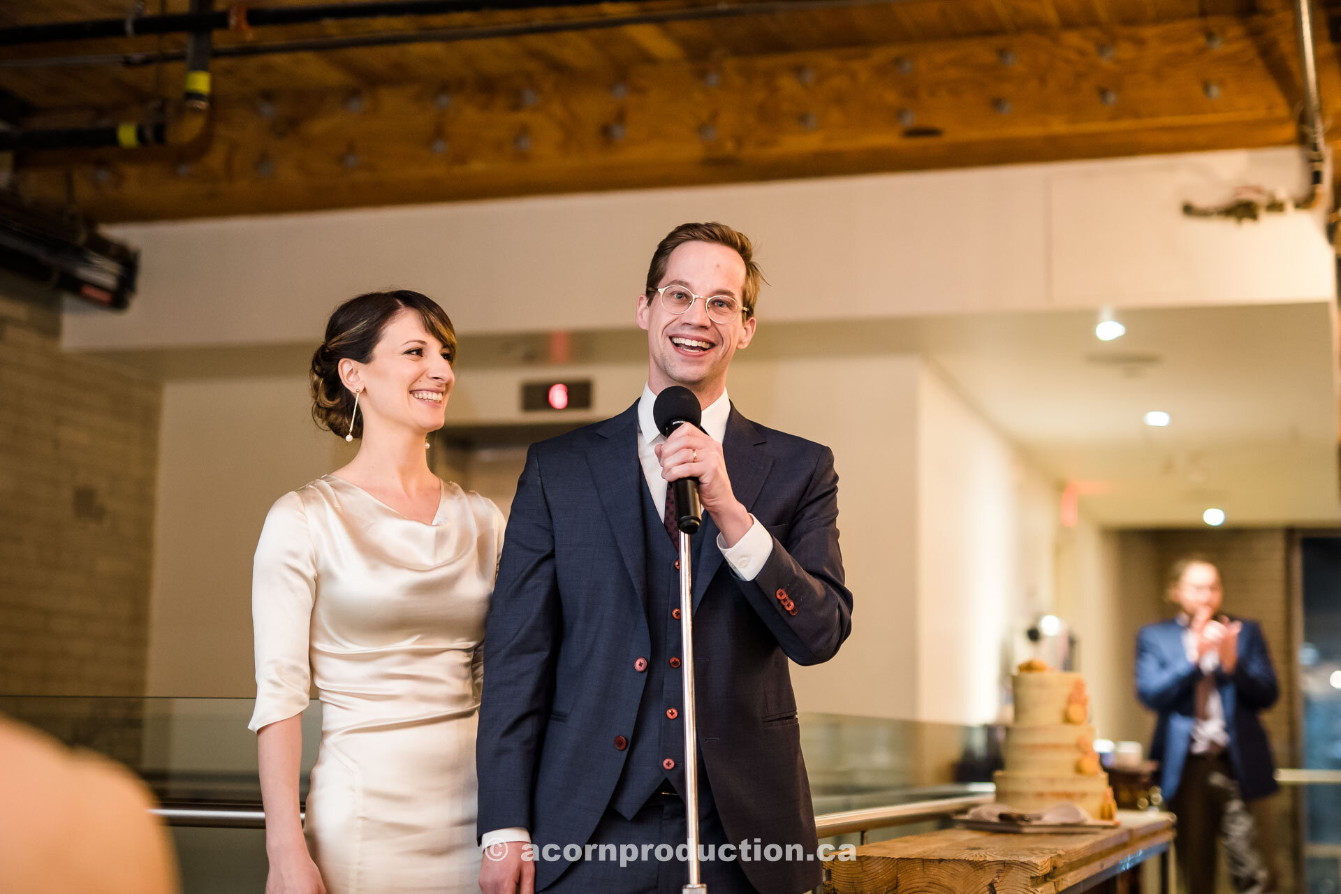 59-groom-speech-bride-standing-nearby.jpg