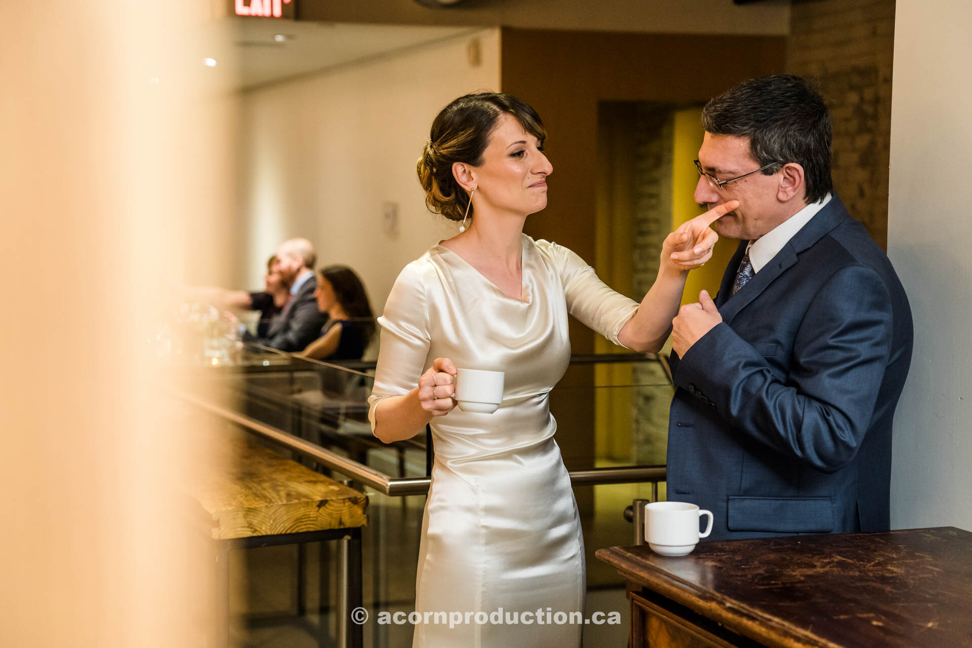 67-father-of-bride-crying-during-wedding.jpg