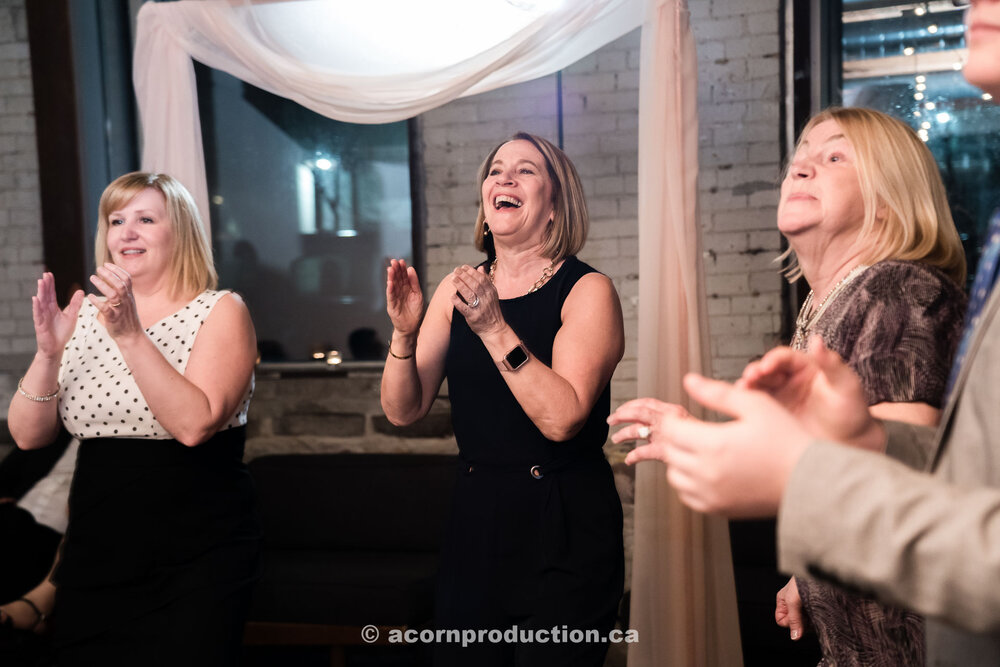 82-woman-cheering-near-dance-floor.jpg