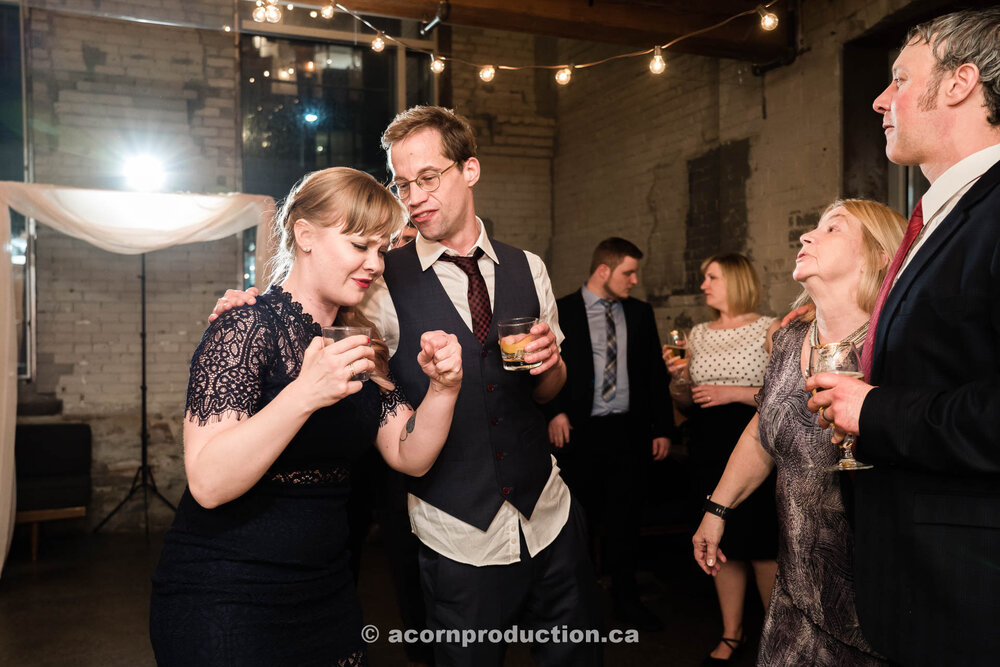 85-groom-and-wedding-guests.jpg