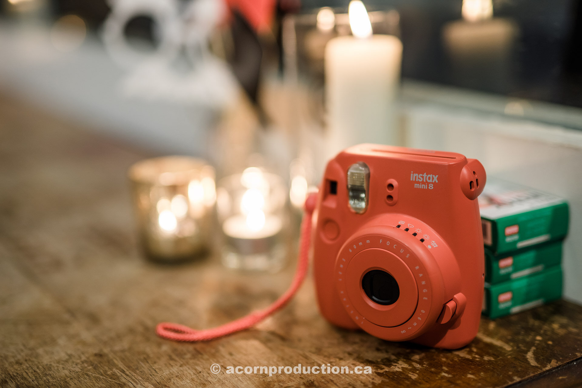 87-polaroid-camera-wedding.jpg