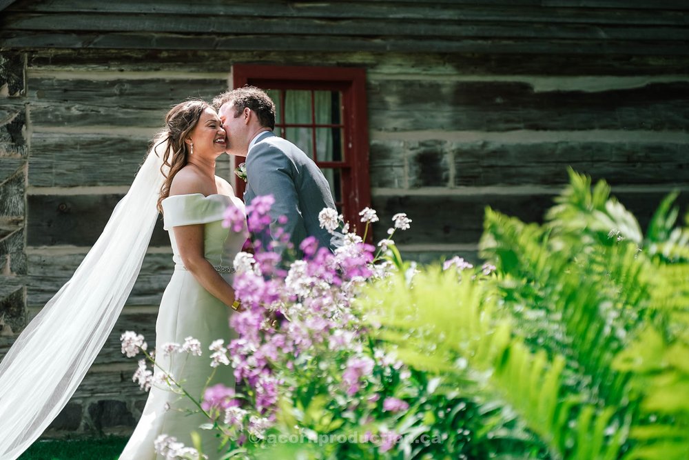 135-outdoor-spring-wedding-stouffville-museum.jpg