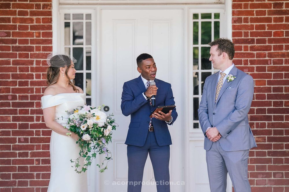 156-wedding-ceremony-outdoor-stouffville-museum.jpg