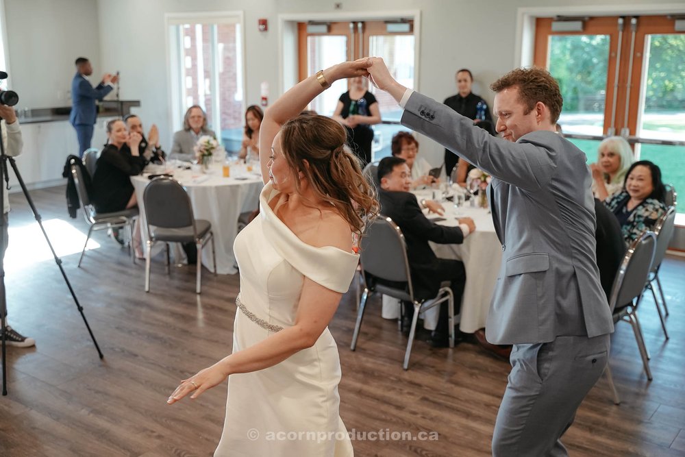 171-groom-spinning-bride-wedding-reception.jpg