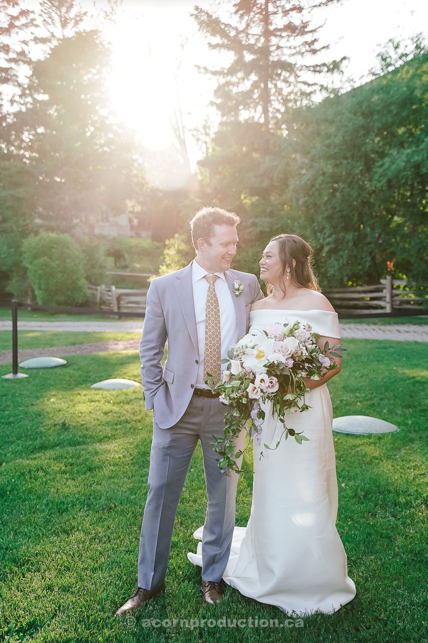 181-stouffville-museum-outdoor-wedding-sunset-photo.jpg