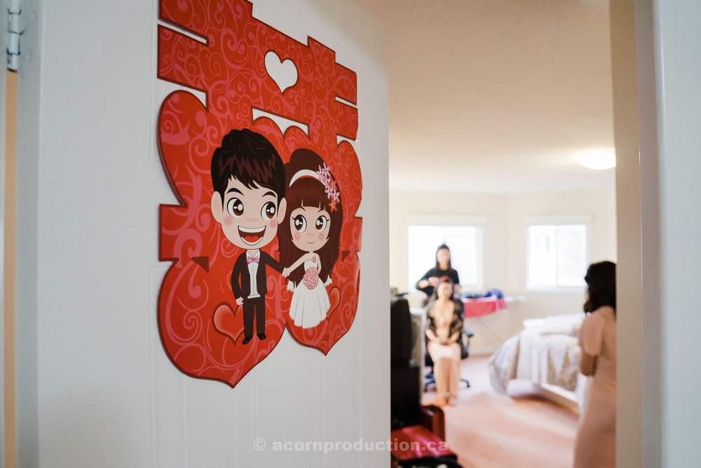 chinese-wedding-door-game-4.jpg