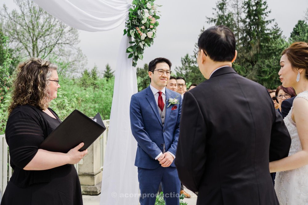 king-valley-outdoor-wedding-ceremony-1.jpg