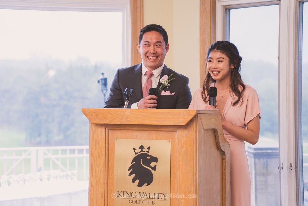 king-valley-wedding-reception-2.jpg