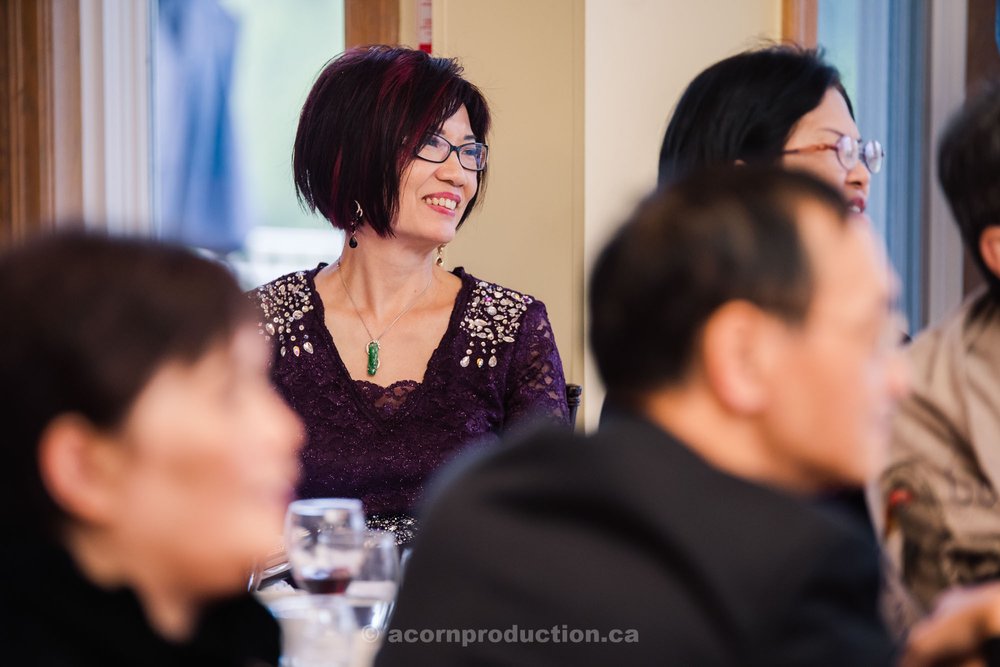 king-valley-wedding-reception-9.jpg