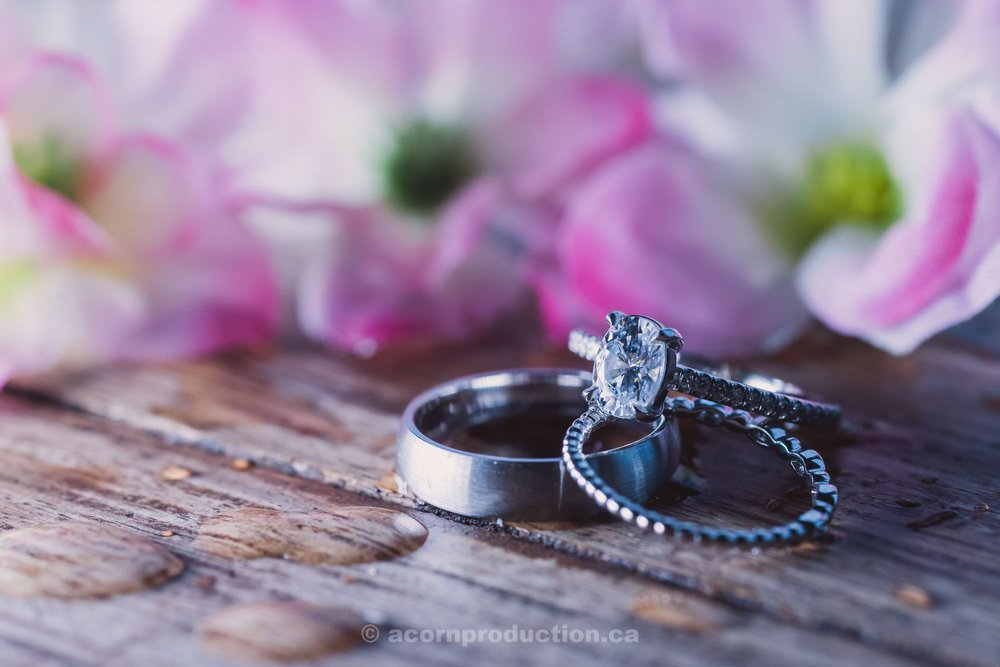 wedding-ring-closeup.jpg