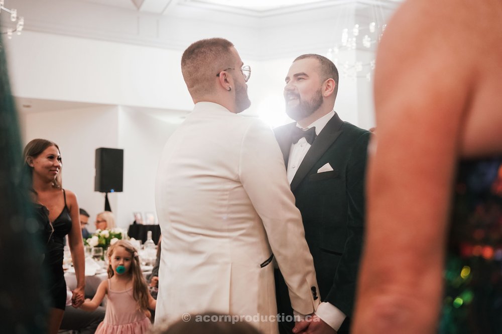 toronto-lgbt-wedding-photo-45.jpg