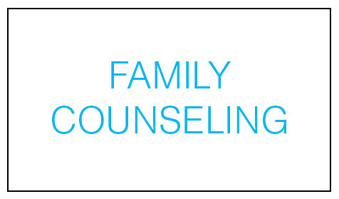 family counseling.jpg