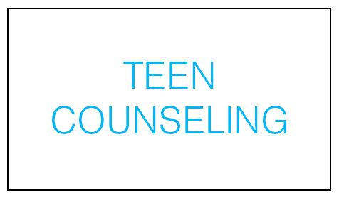 teen counseling.jpg