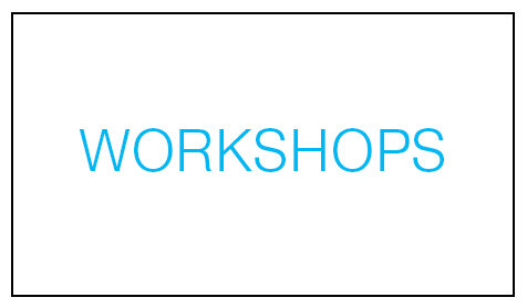 workshops_2.jpg