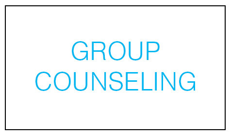 group counseling.jpg
