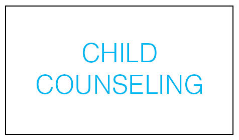 child_counseling.jpg
