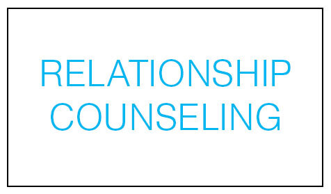 relationship_counseling.jpg