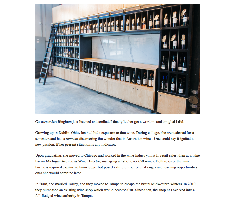 Screen Shot 2018-09-29 at 5.54.02 AM.png
