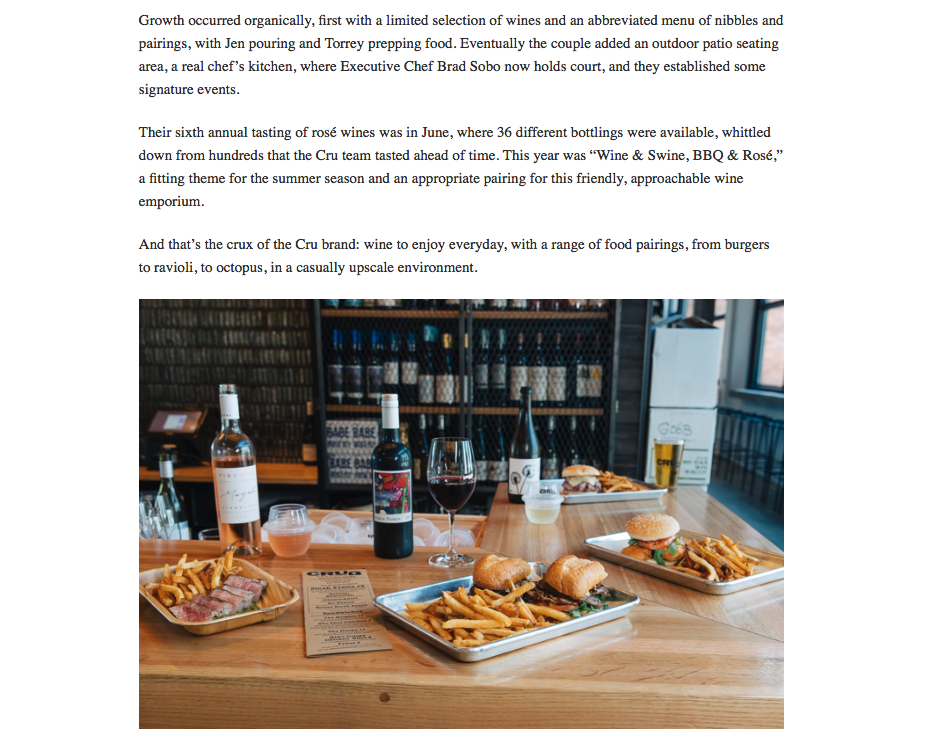 Screen Shot 2018-09-29 at 5.54.30 AM.png
