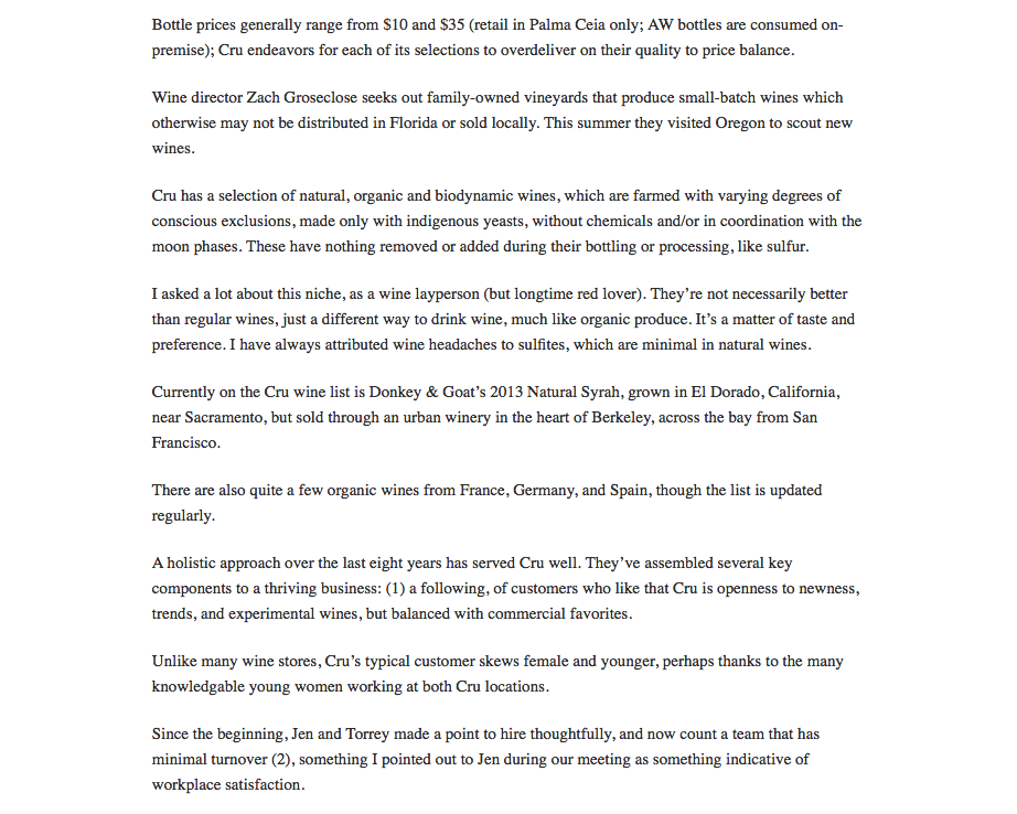 Screen Shot 2018-09-29 at 5.54.45 AM.png