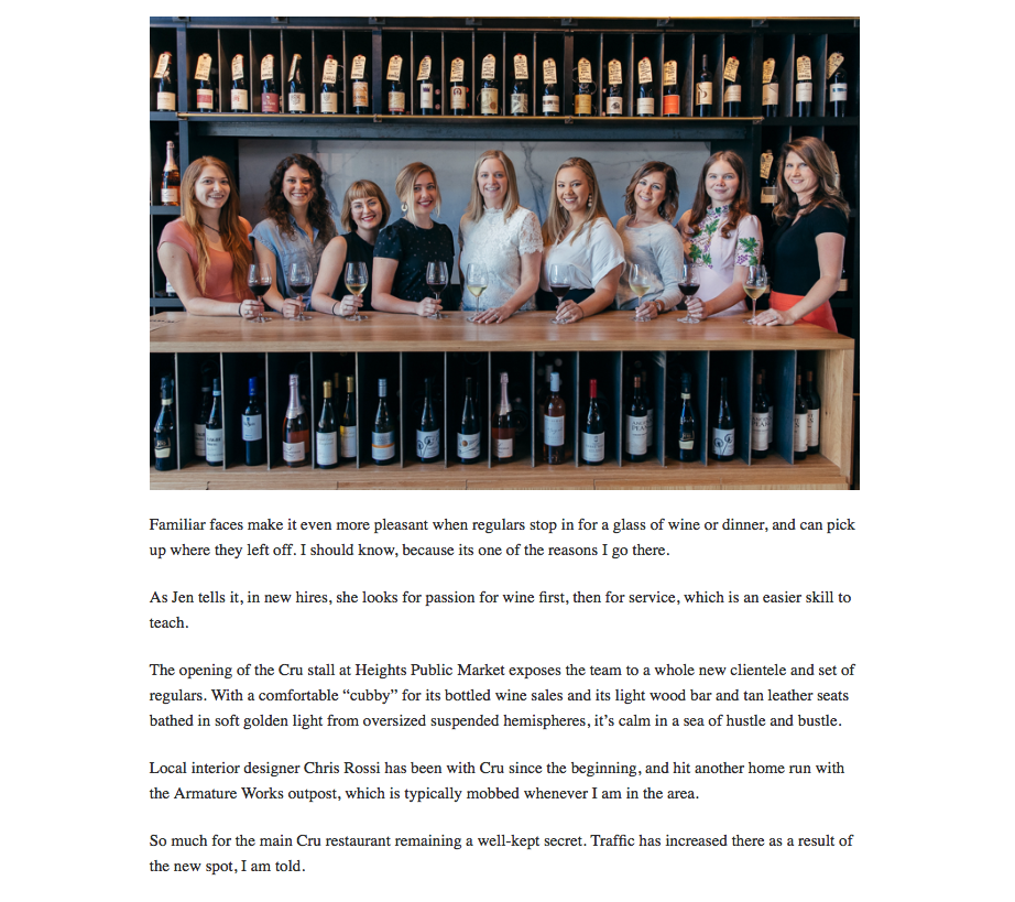 Screen Shot 2018-09-29 at 5.55.11 AM.png
