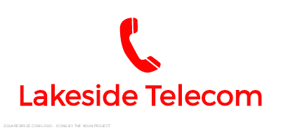 Lakeside Telecom