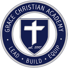 GCA.png