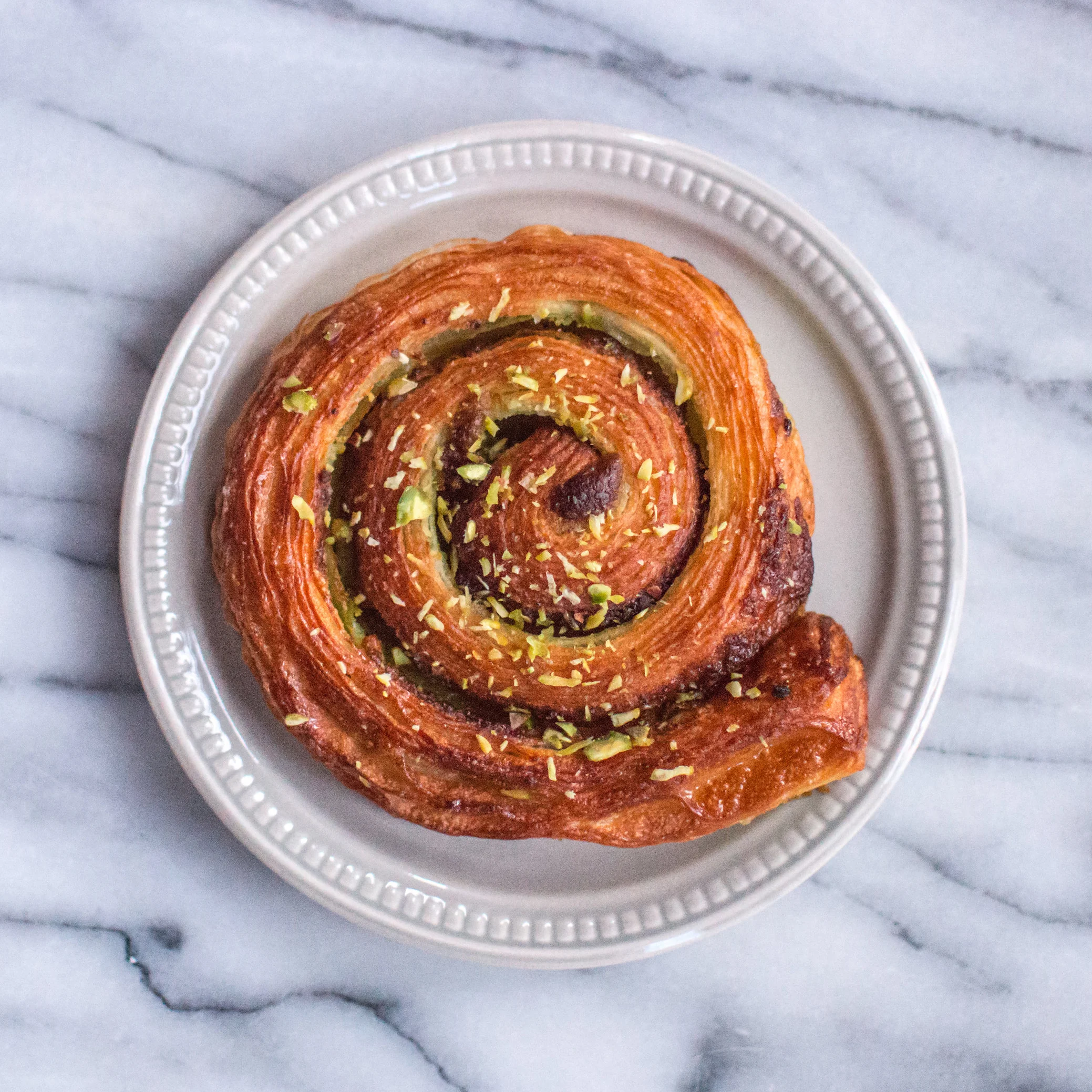 MessHall_BluebirdBakery_Dec2017-17cropped.jpg