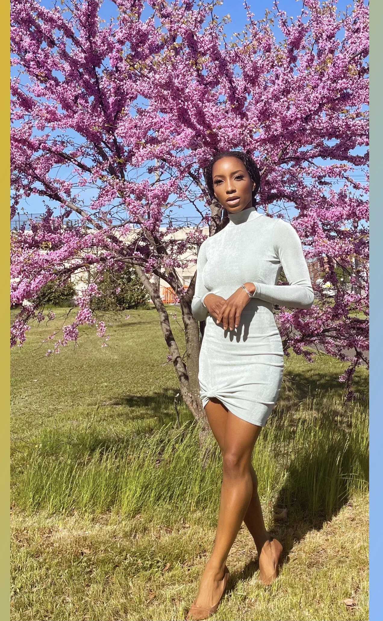 Keisha Richards LaFleur -1.jpg