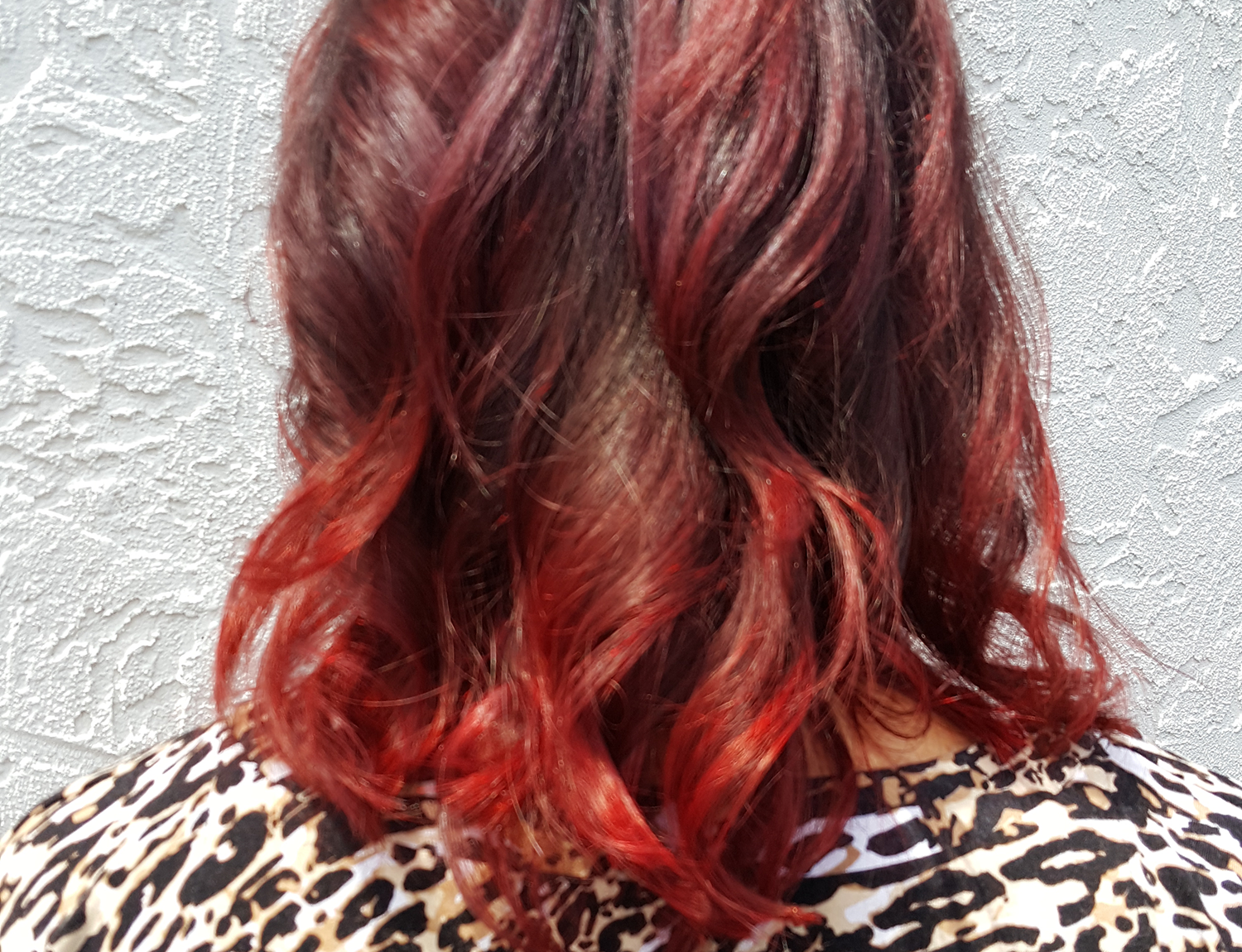fashion-color-header.png