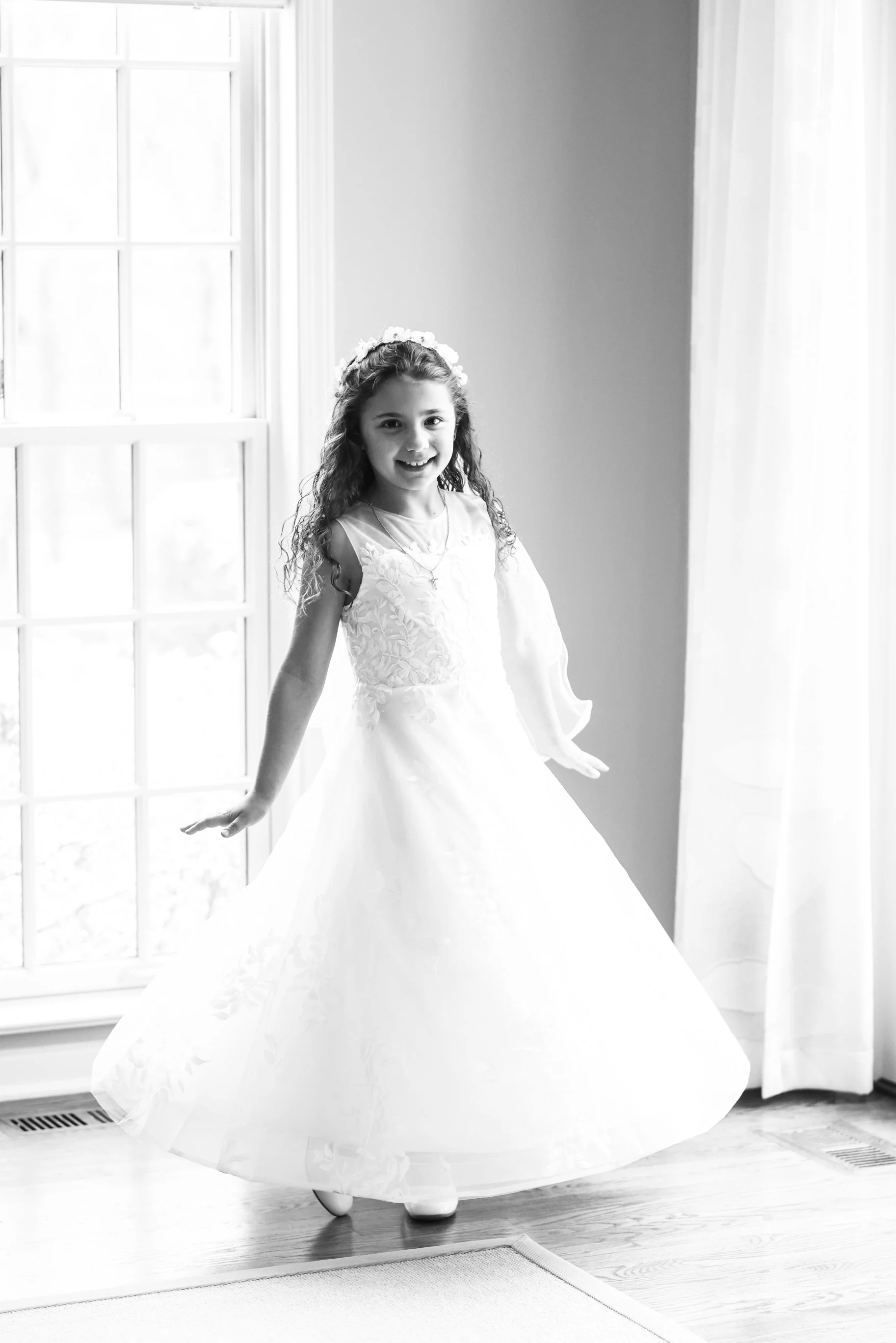 Hailey-Communion-24.jpg