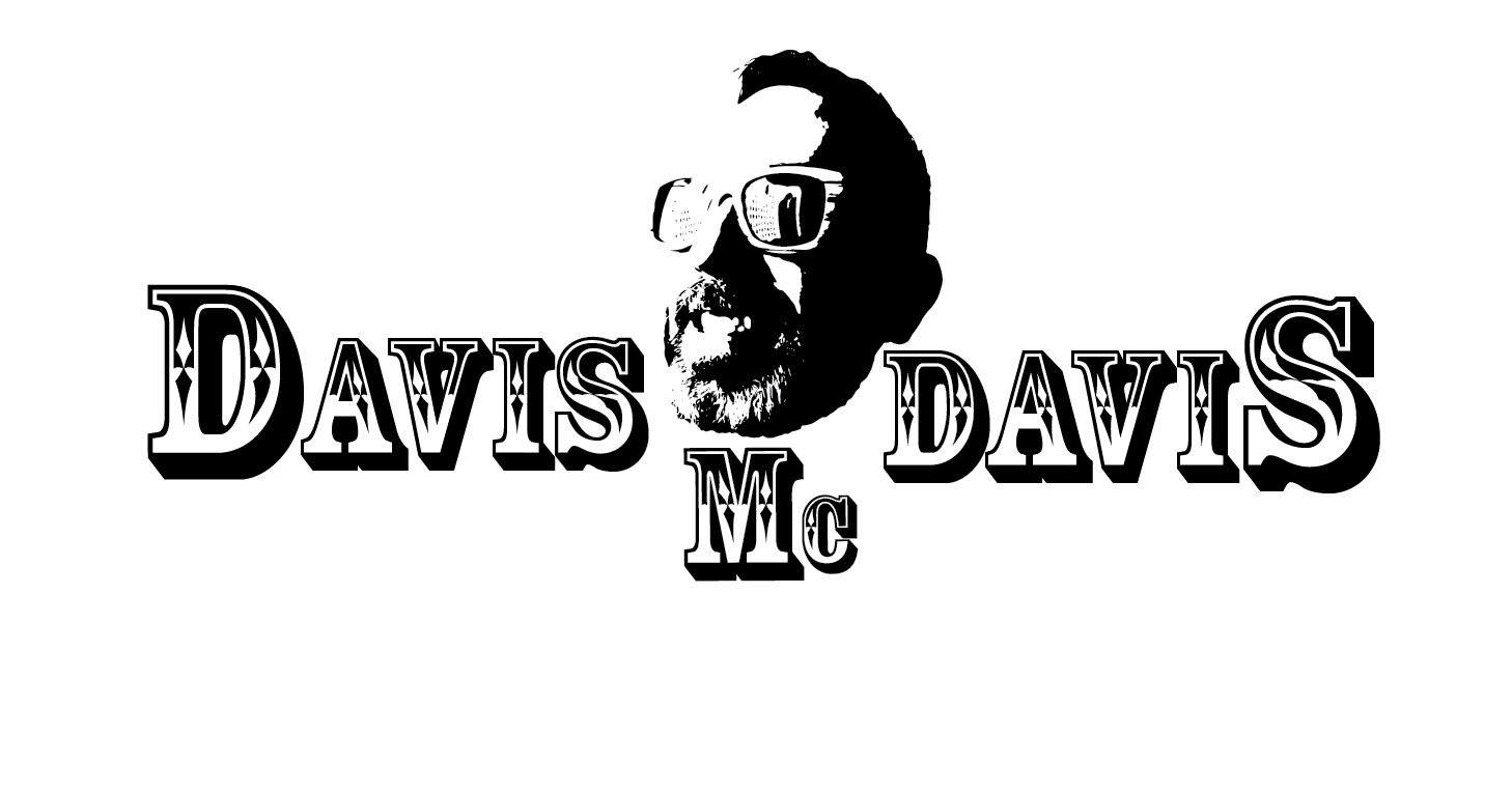Davis McDavis 