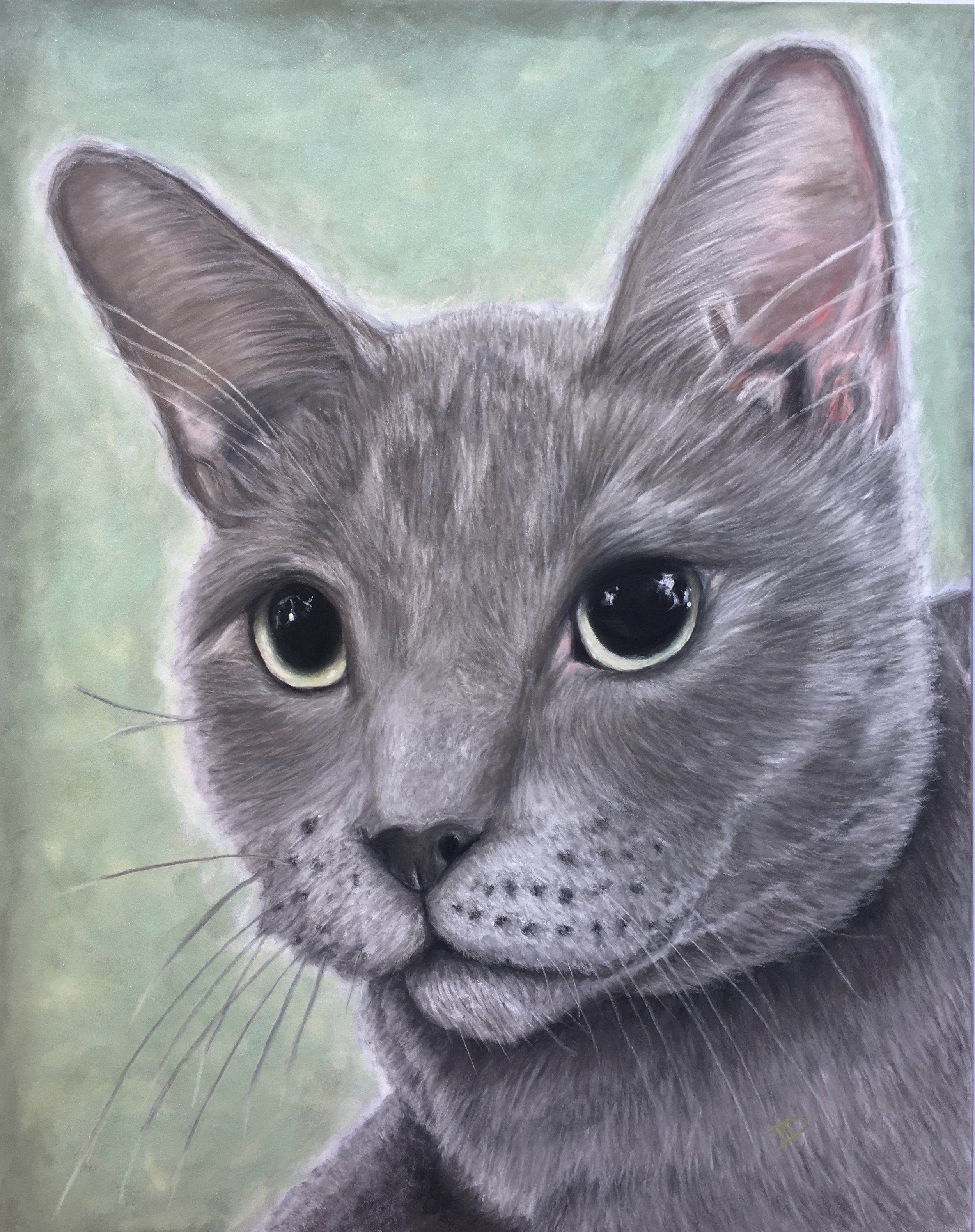 Victor