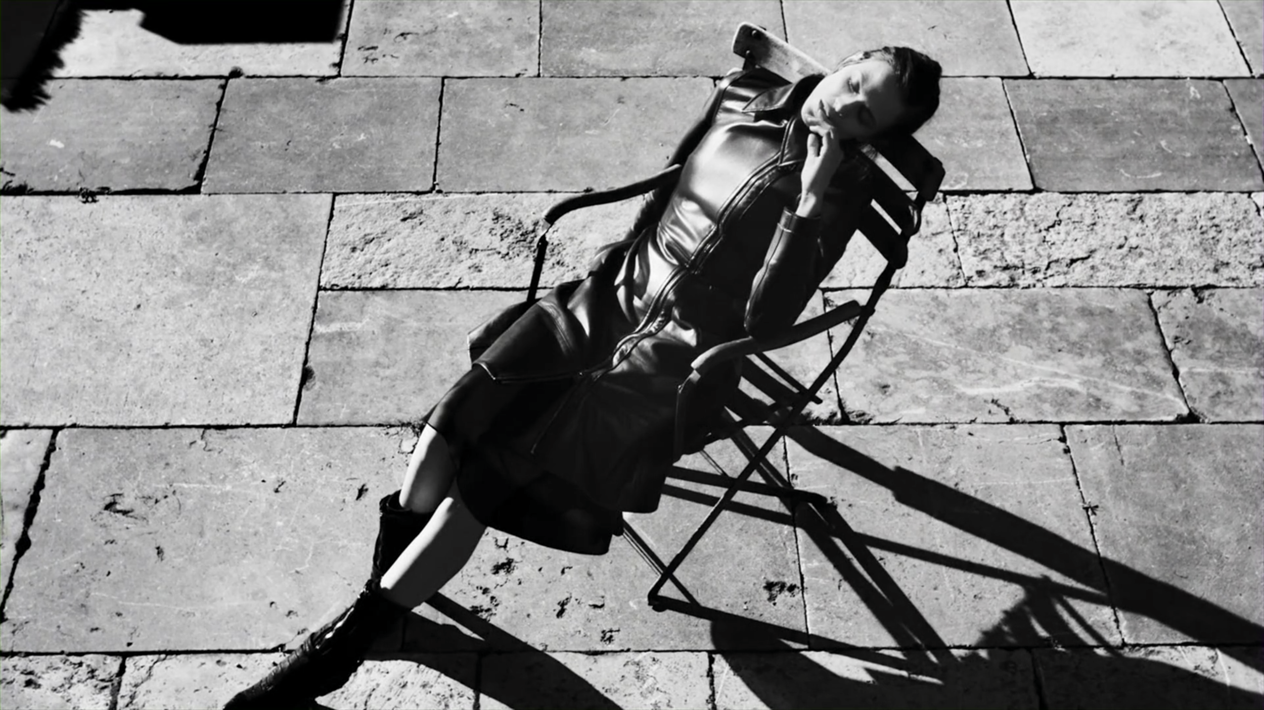 REED KRAKOFF | ROBERT HAMADA | AYMELINE VALADE | 