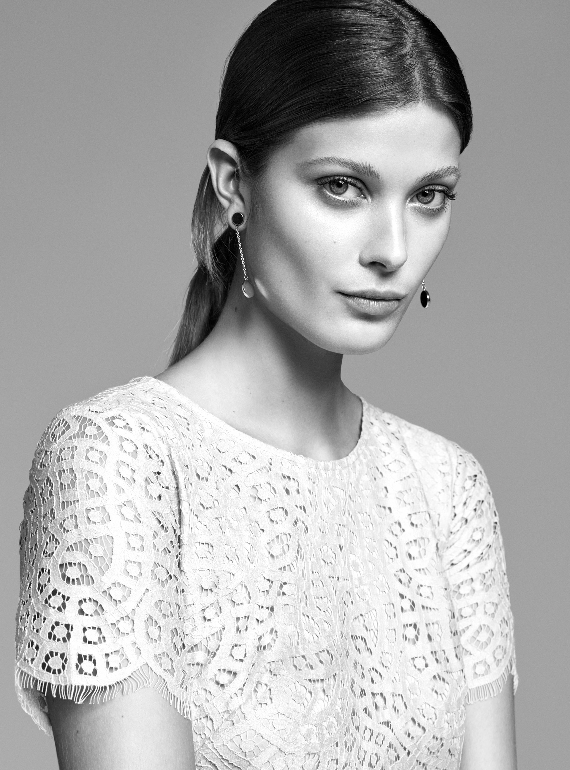 | ROBERT HAMADA | ANN TAYLOR | LARISSA HOFMANN |