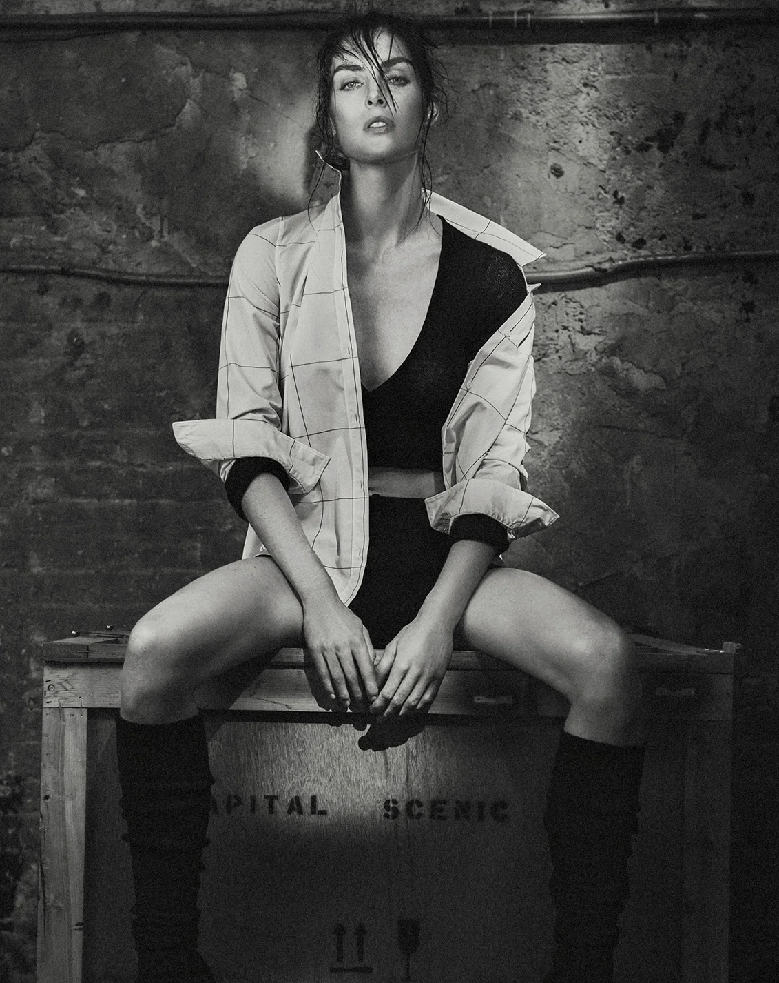 RH_TMagazineSingapore_HilaryRhoda_NY_Shot_09_0068_RGB300.jpg
