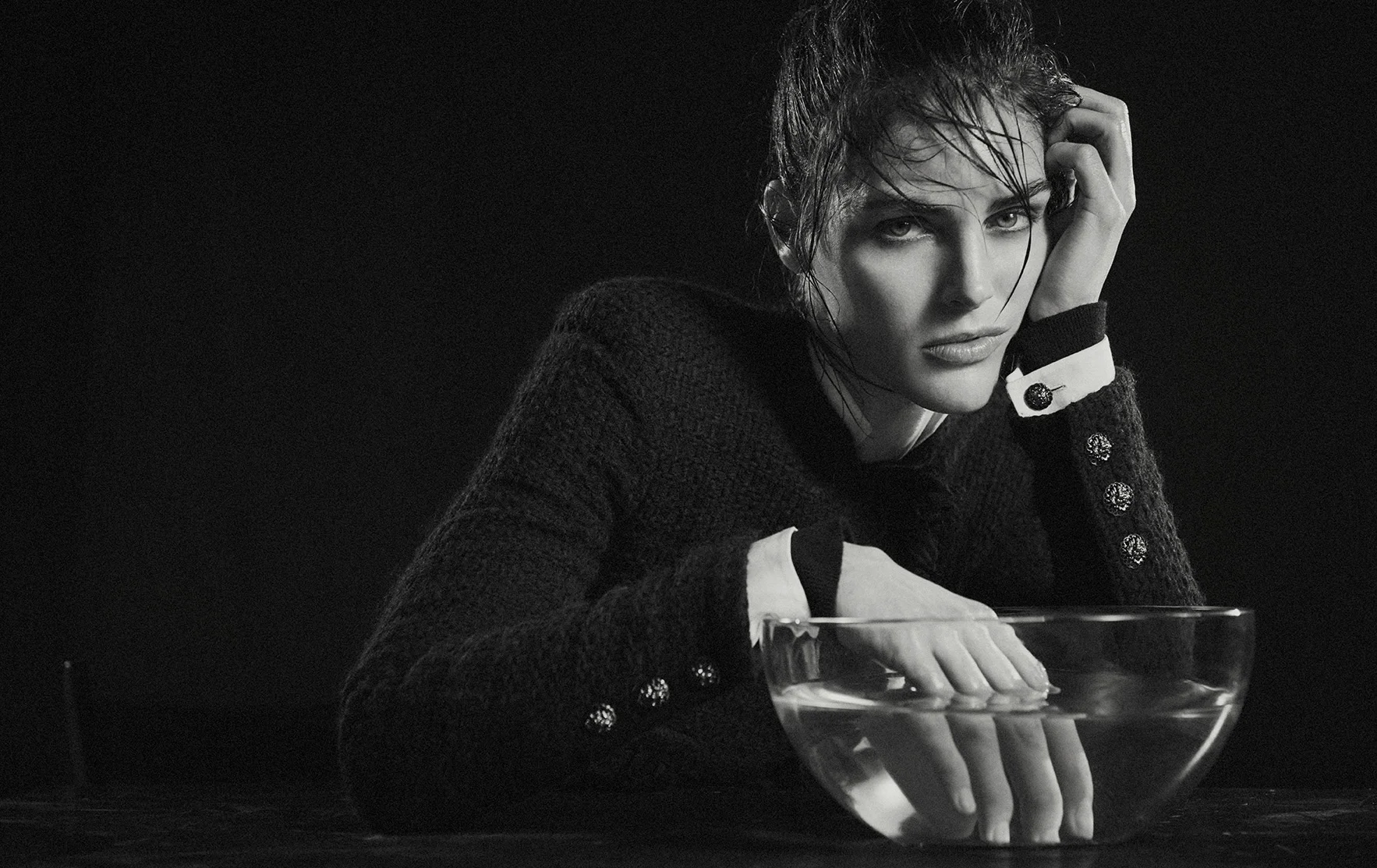 RH_TMagazineSingapore_HilaryRhoda_Ny_Shot_06_0134_RGB300.jpg