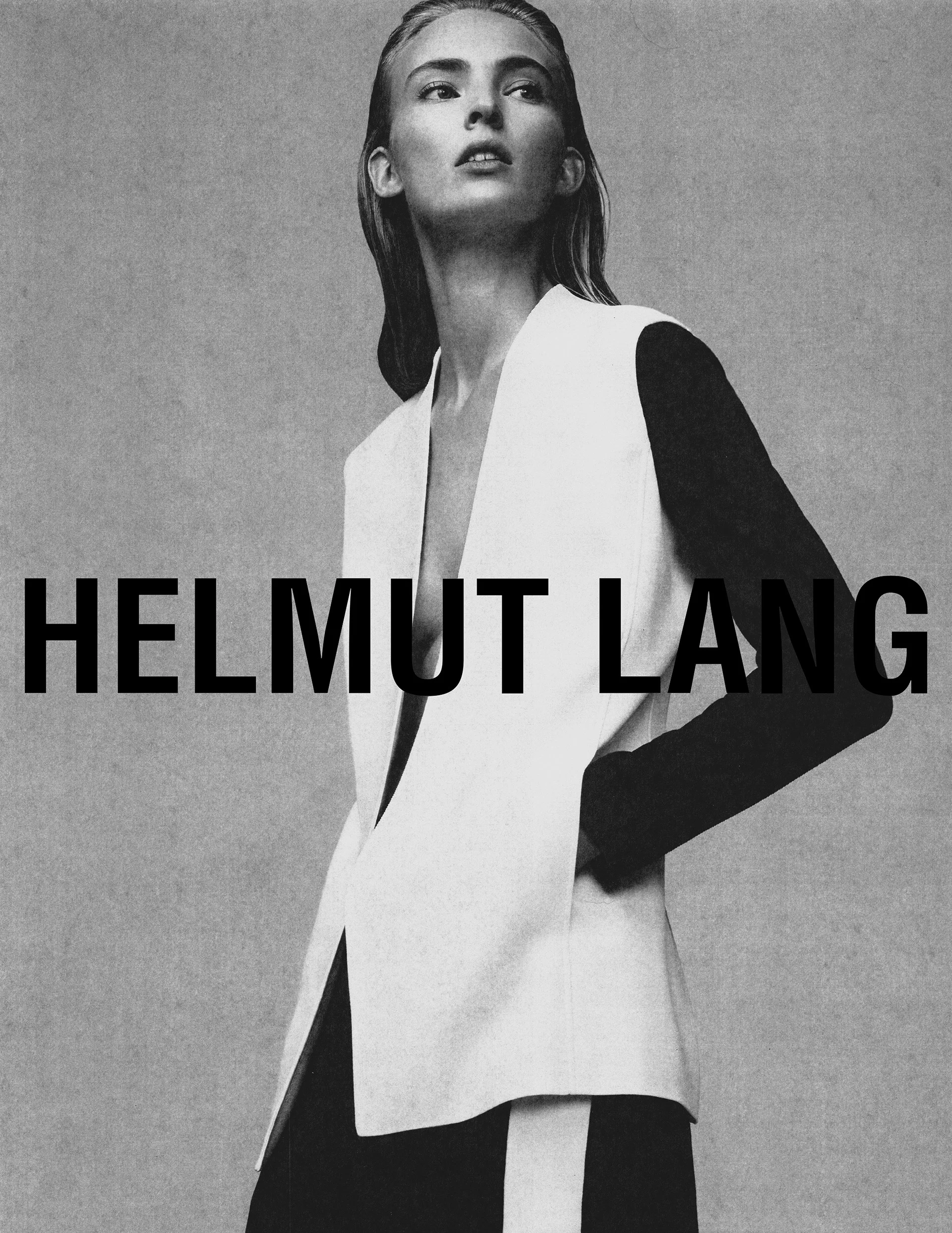 04_HelmutLang_WebFinal.jpg