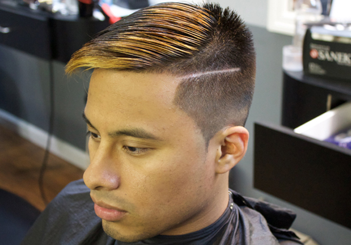 KobeCuts-gallery2.jpg